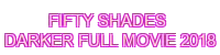 fifty shades darker full movie 2018